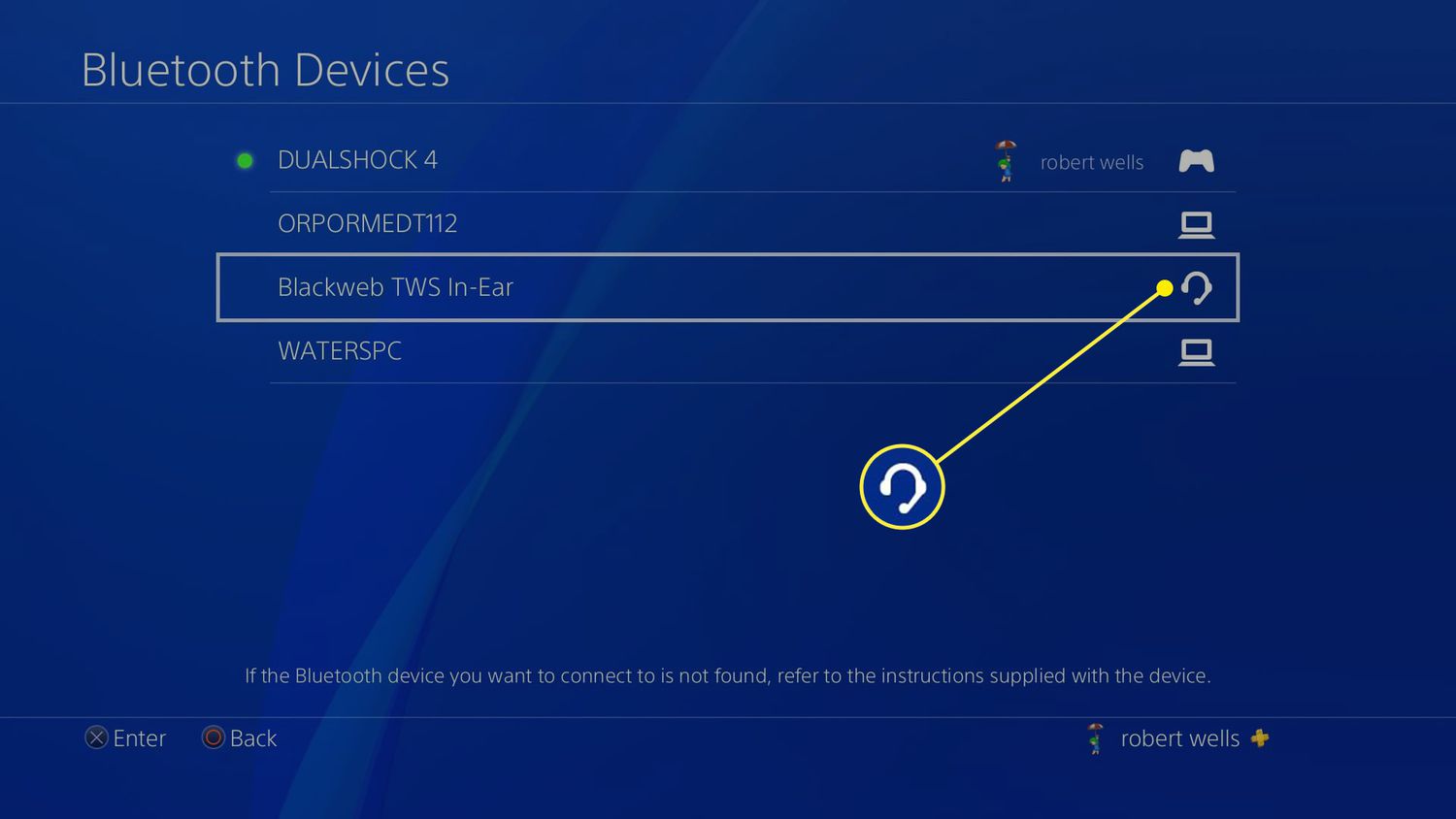 how-to-connect-wireless-headphones-to-a-ps4