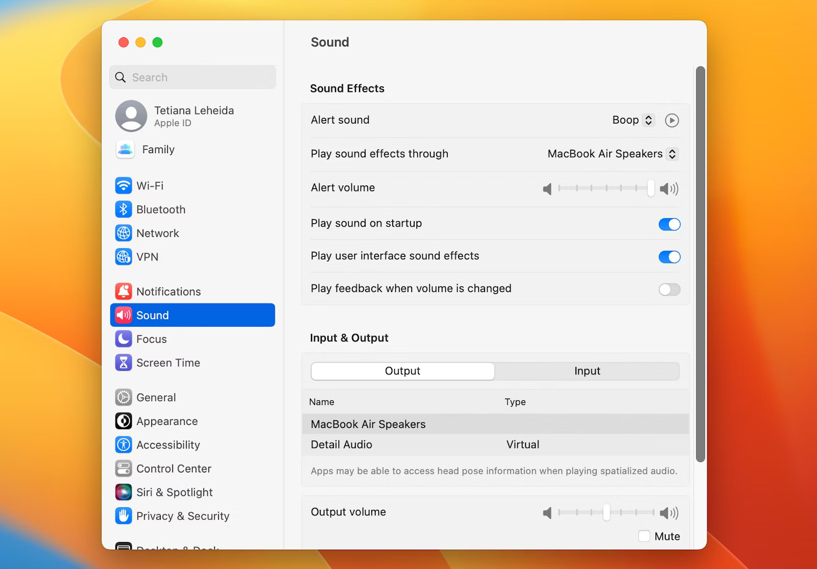 how-to-connect-wireless-headphones-to-mac