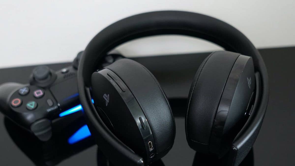 how-to-connect-wireless-headphones-to-ps4