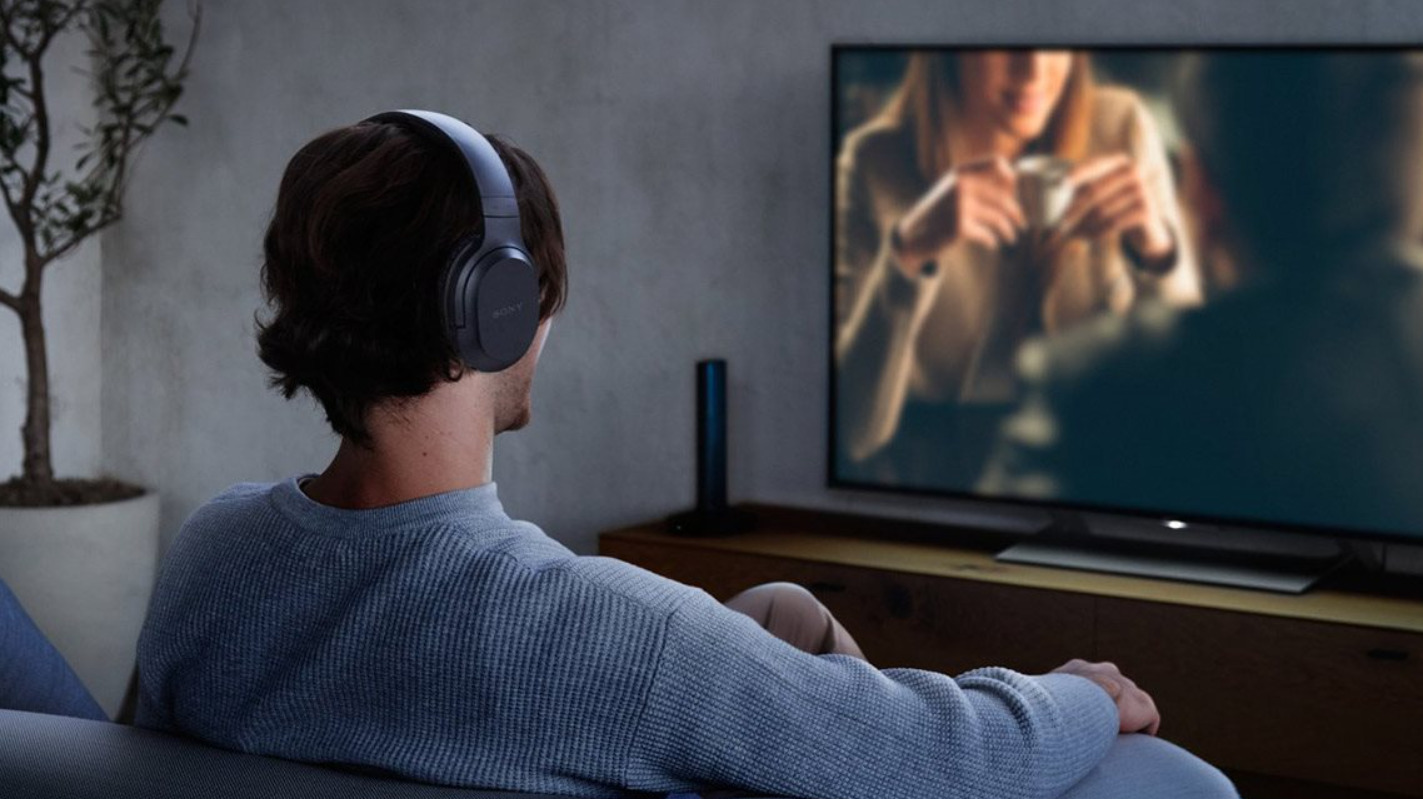 how-to-connect-wireless-headphones-to-sony-tv
