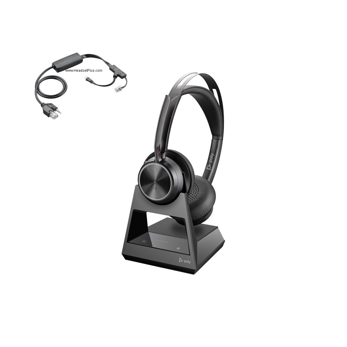 how-to-connect-wireless-headset-to-polycom-phone