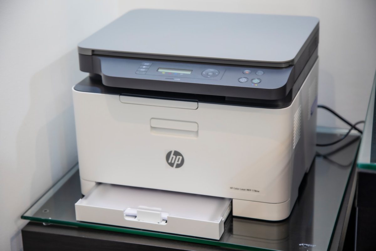 how-to-connect-wireless-hp-printer-to-wi-fi
