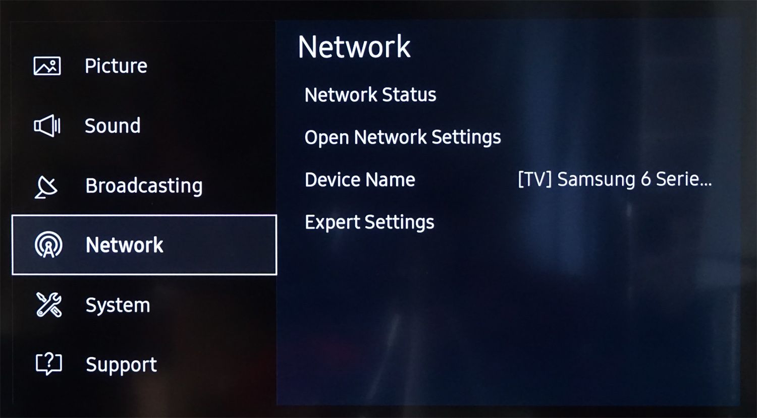 how-to-connect-wireless-internet-to-tv