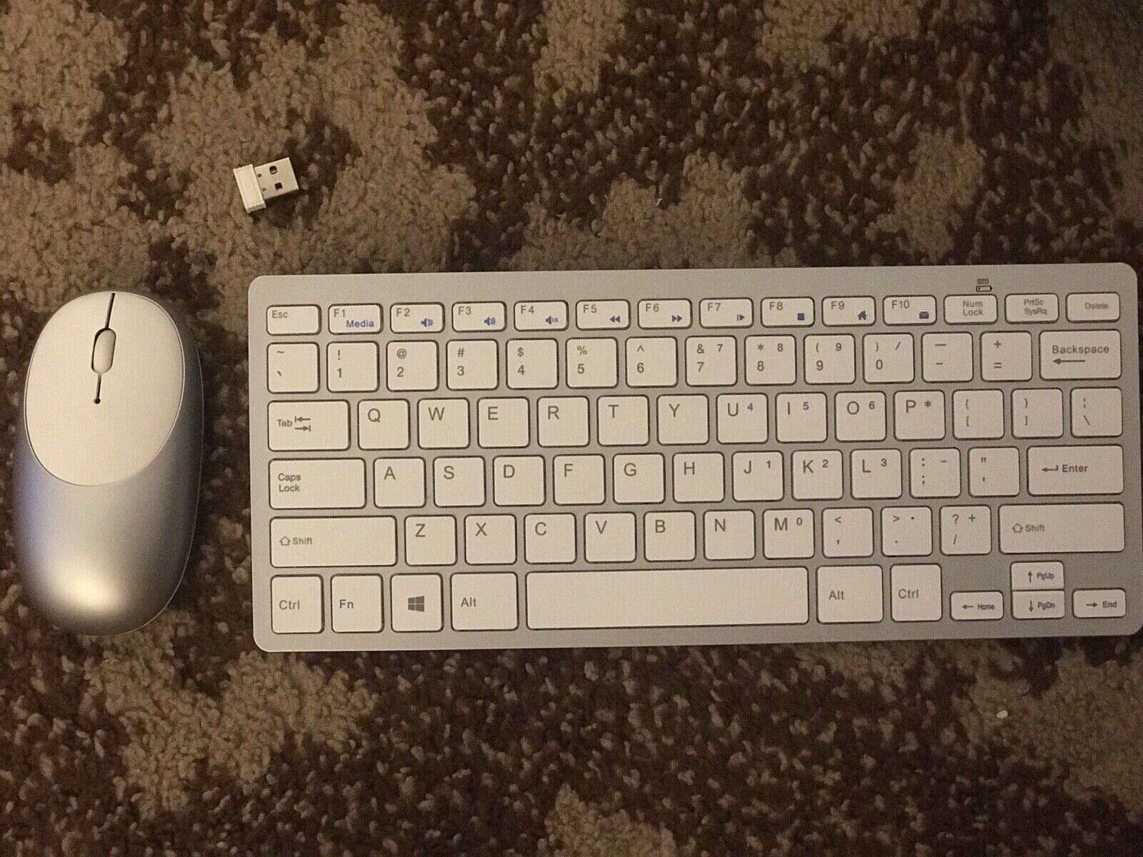 how-to-connect-wireless-keyboard-and-mouse