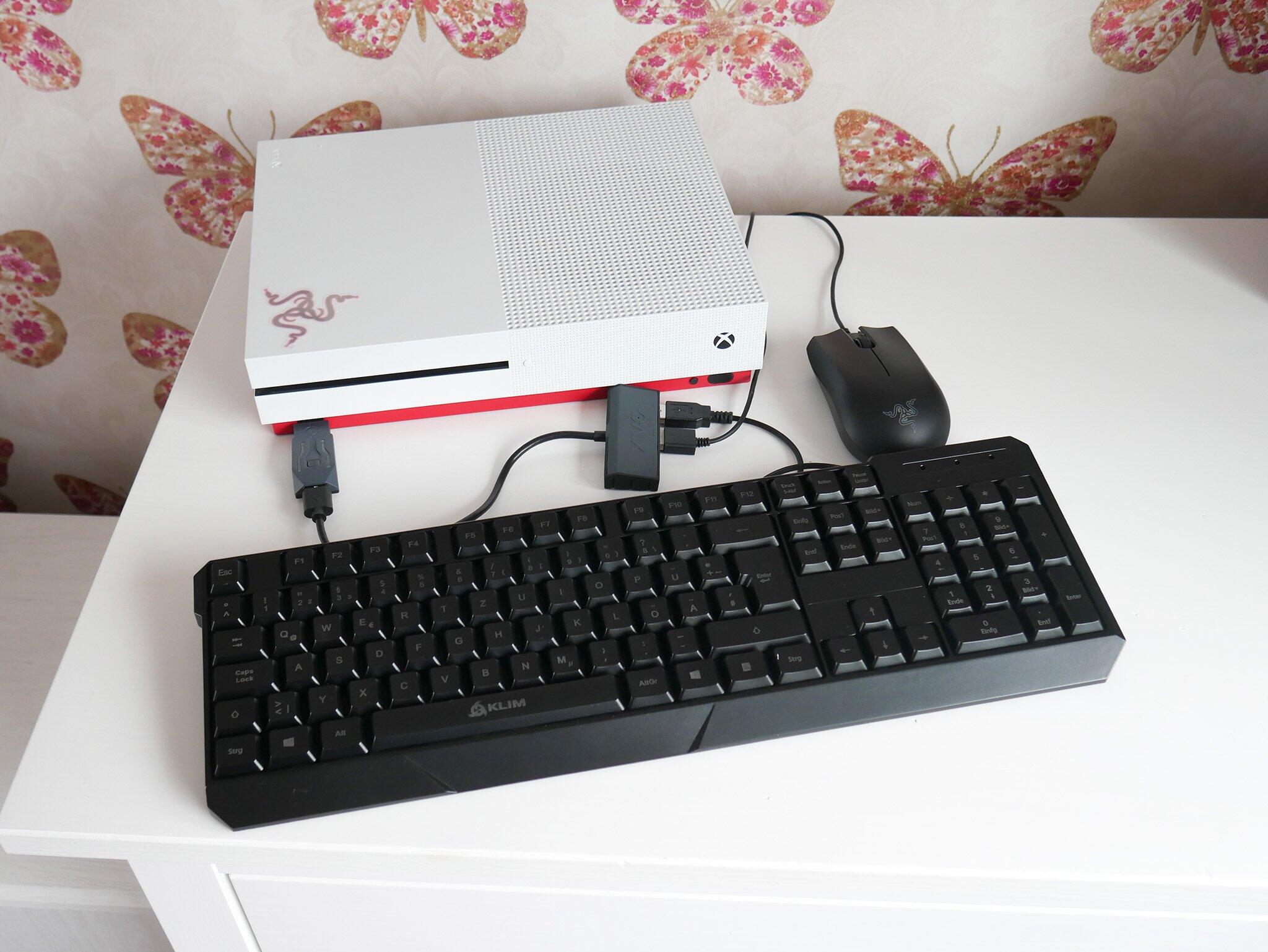 how-to-connect-wireless-keyboard-and-mouse-to-xbox-one