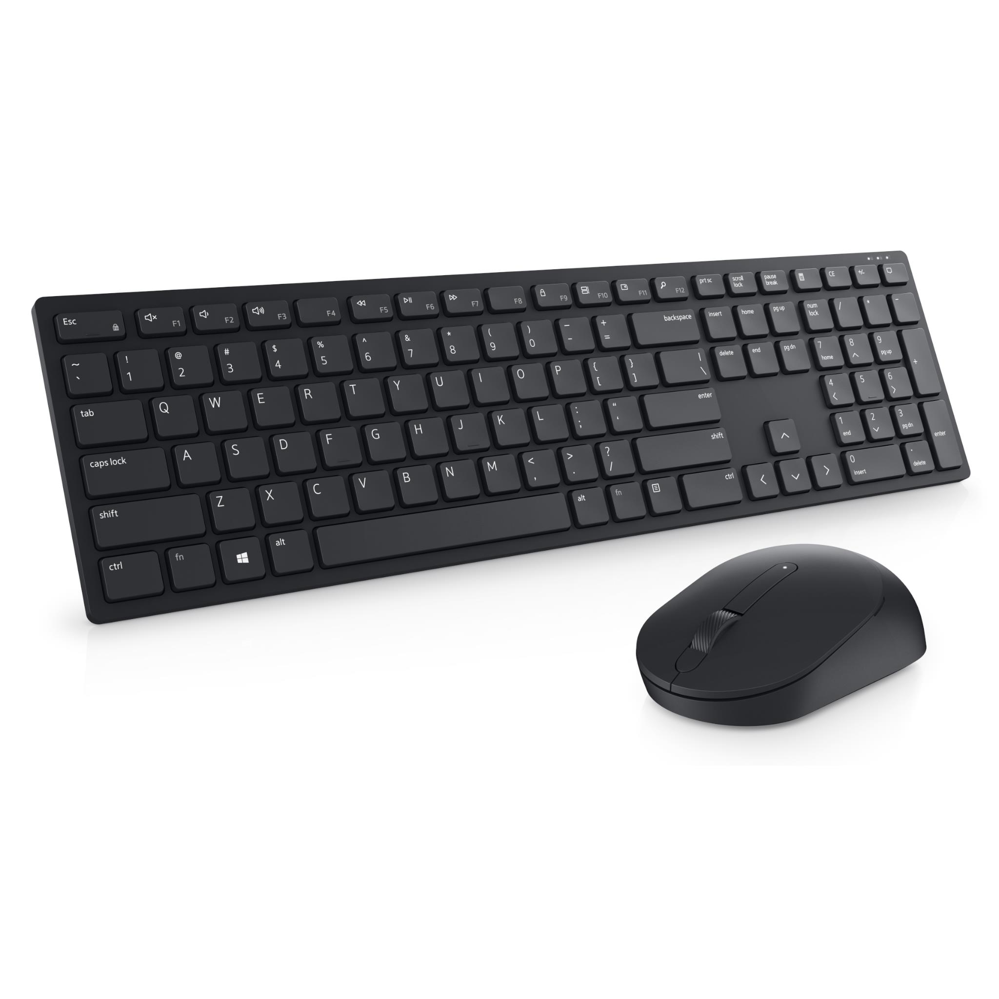how-to-connect-wireless-keyboard-dell