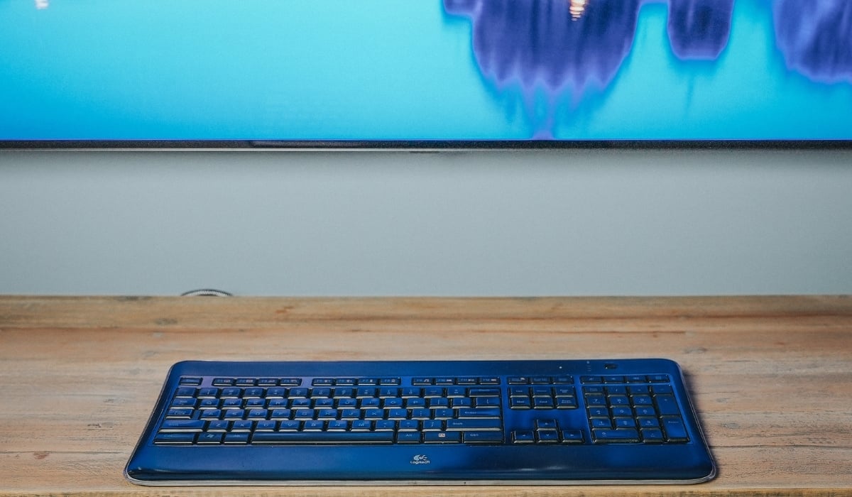 how-to-connect-wireless-keyboard-to-samsung-tv