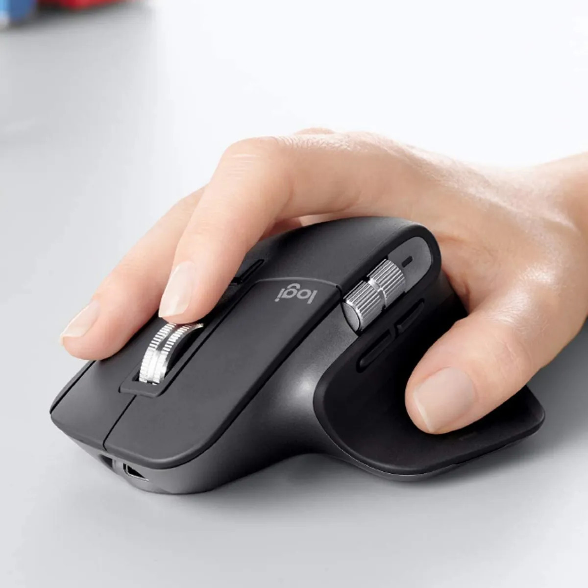 how-to-connect-wireless-mouse-without-receiver