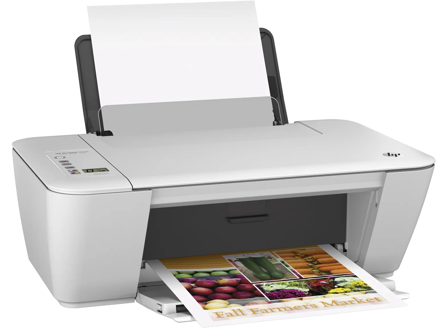 how-to-connect-wireless-printer-hp-deskjet-2540