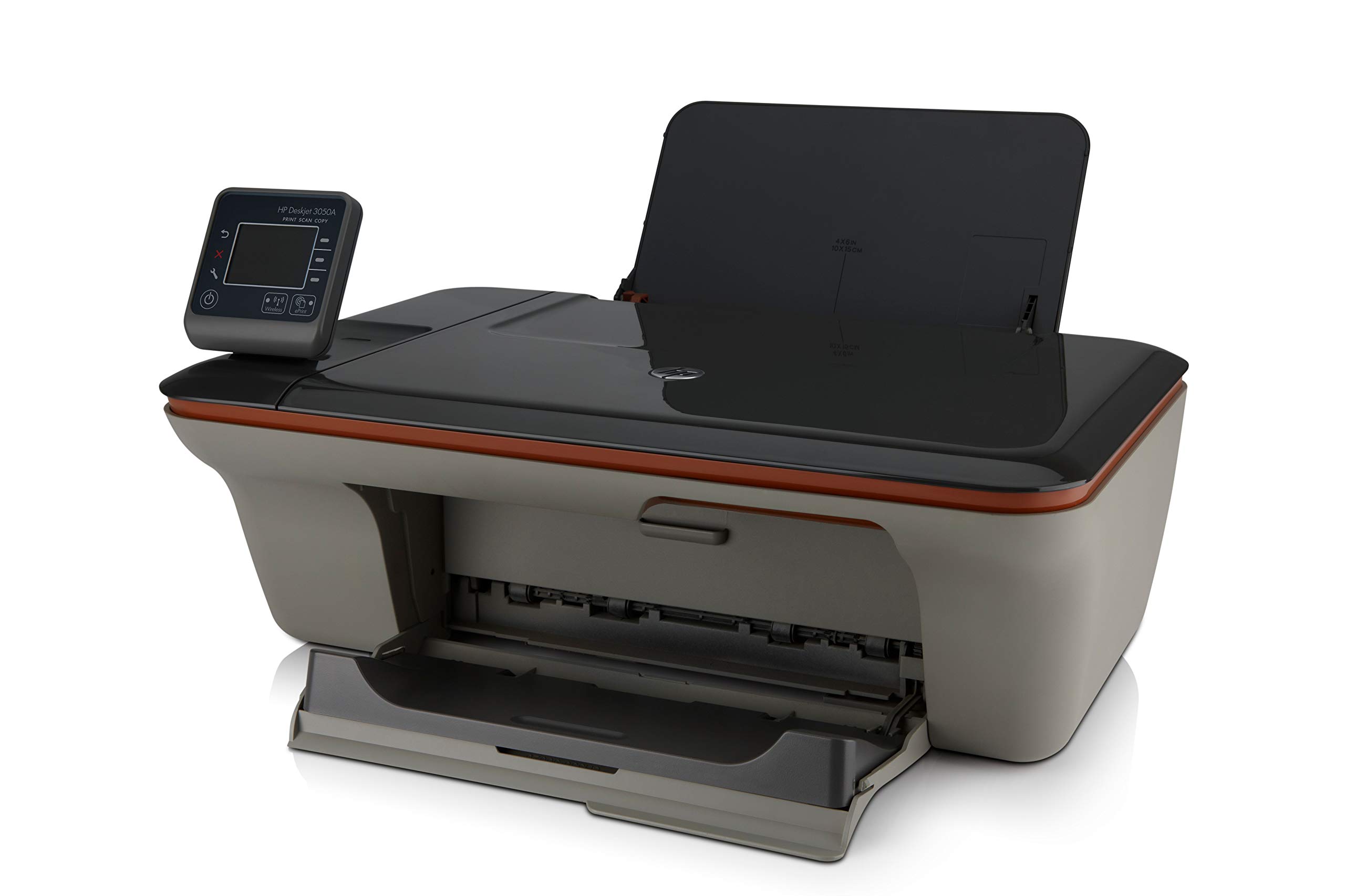 how-to-connect-wireless-printer-hp-deskjet-3050a-j611