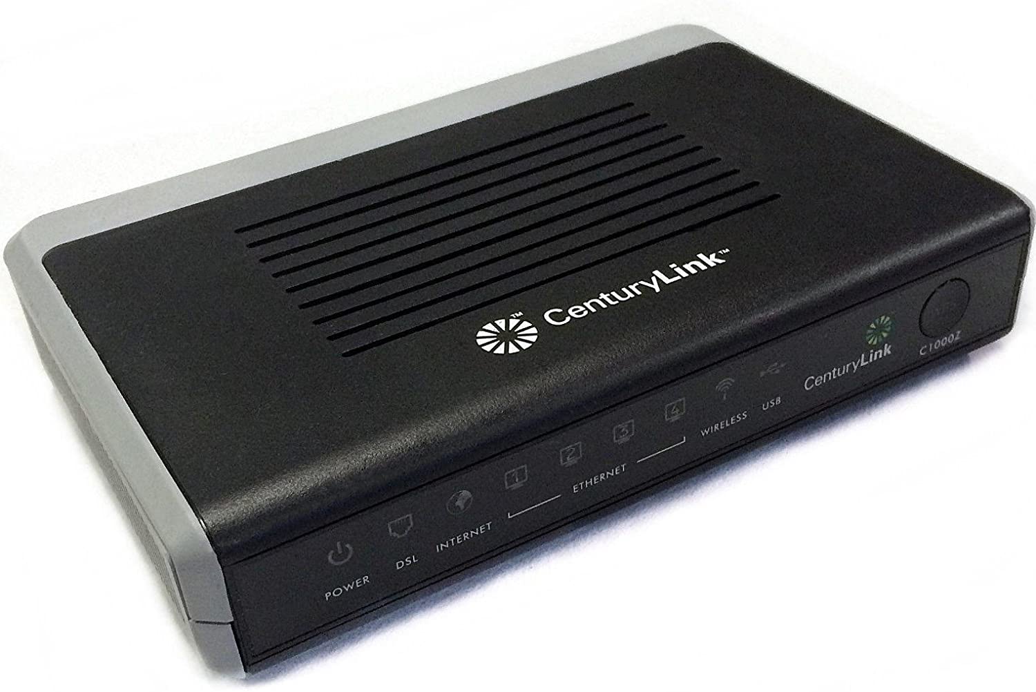 how-to-connect-wireless-router-to-centurylink-modem