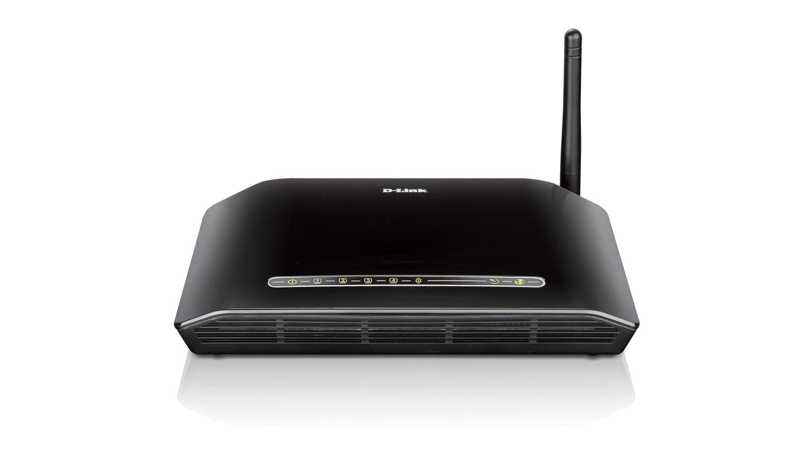 how-to-connect-wireless-router-to-dsl