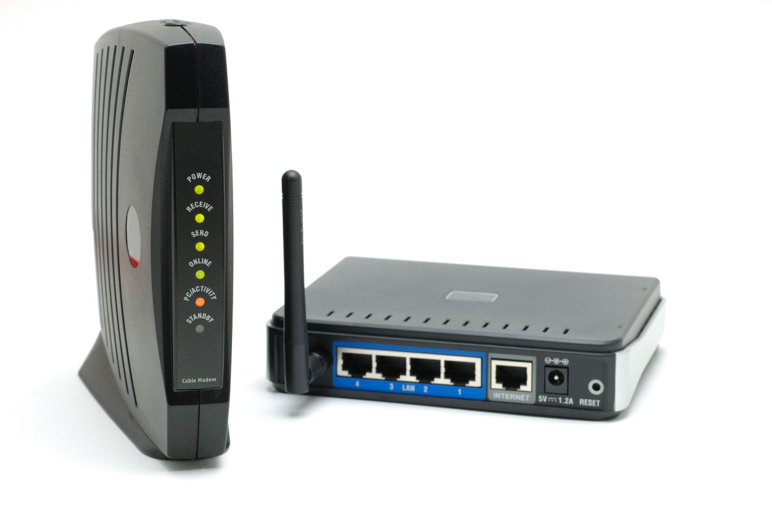 how-to-connect-wireless-router-to-modem