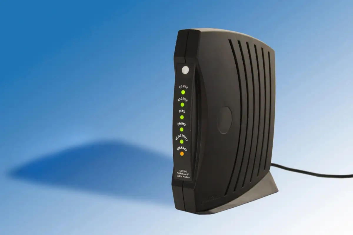 how-to-connect-wireless-router-to-time-warner-cable-modem