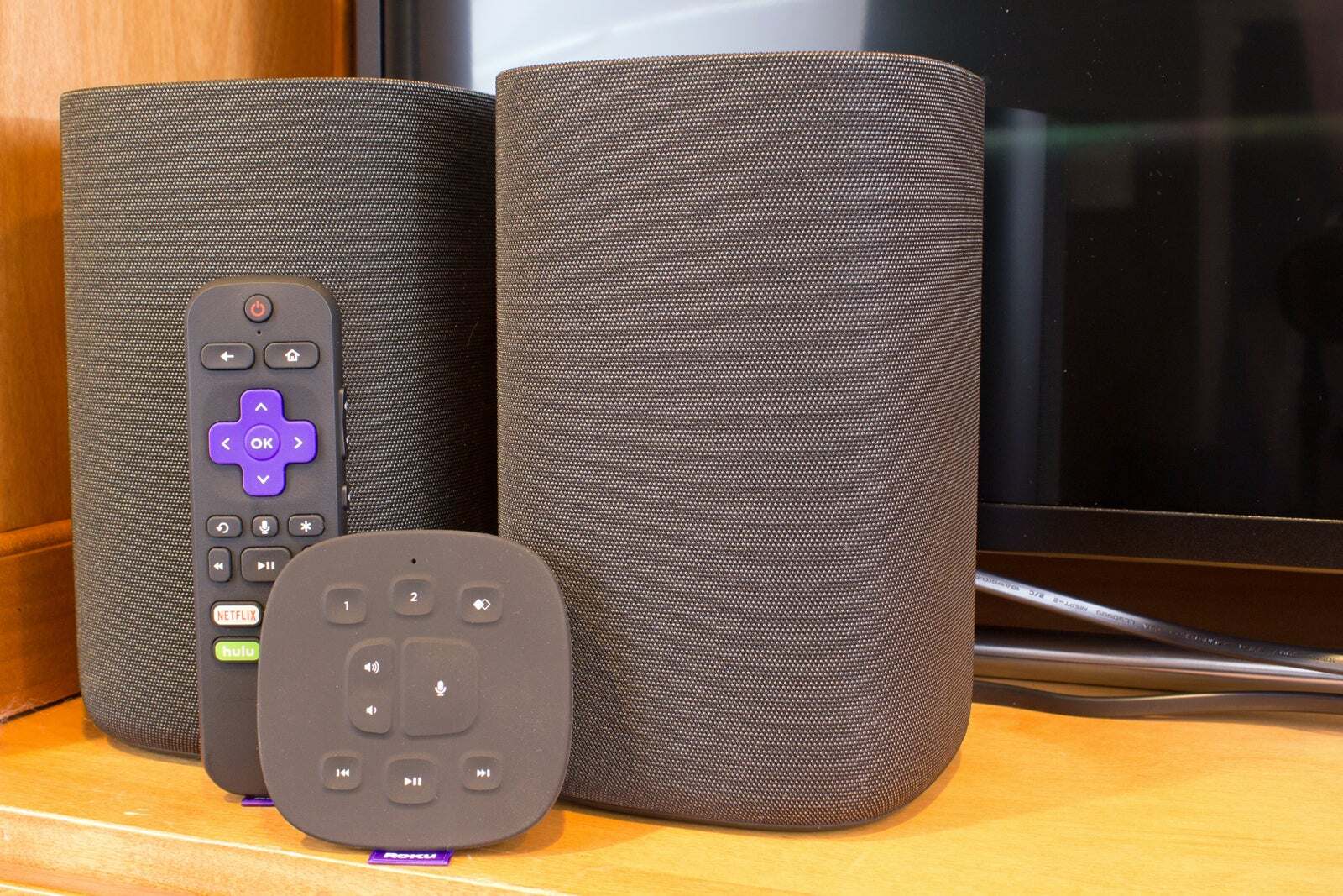 how-to-connect-wireless-speaker-to-roku-tv