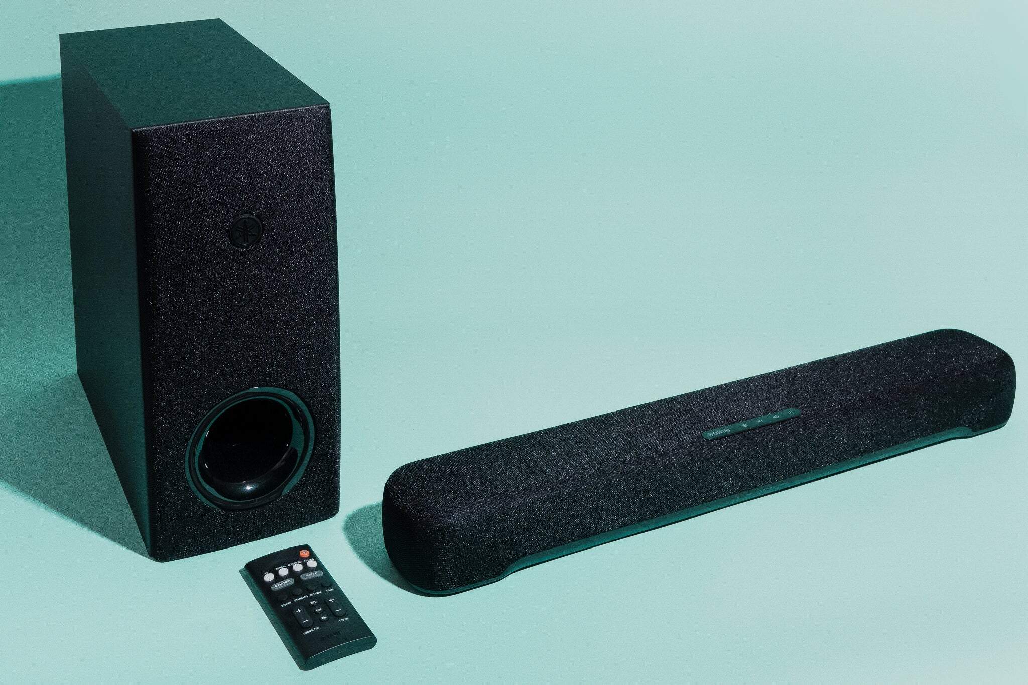 how-to-connect-wireless-subwoofer-to-tv