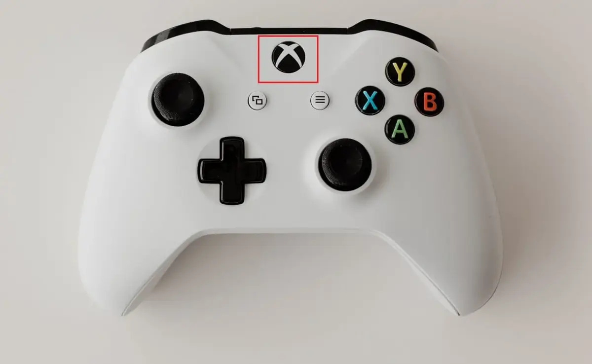 how-to-connect-wireless-xbox-360-controller