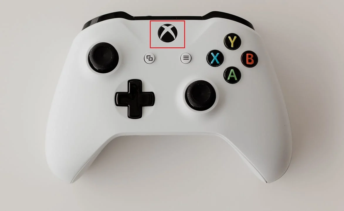 how-to-connect-wireless-xbox-360-controller-to-pc-without-receiver