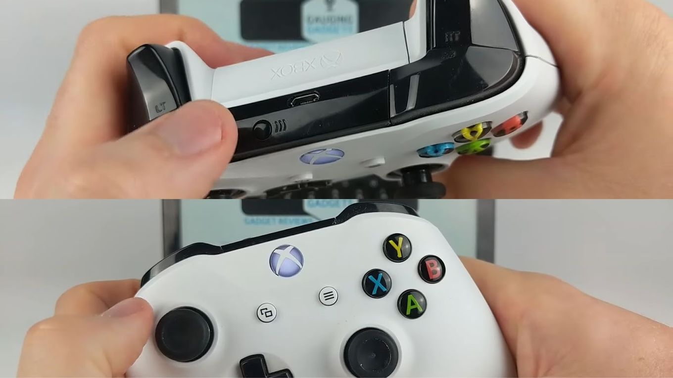 how-to-connect-wireless-xbox-controller-to-chromebook