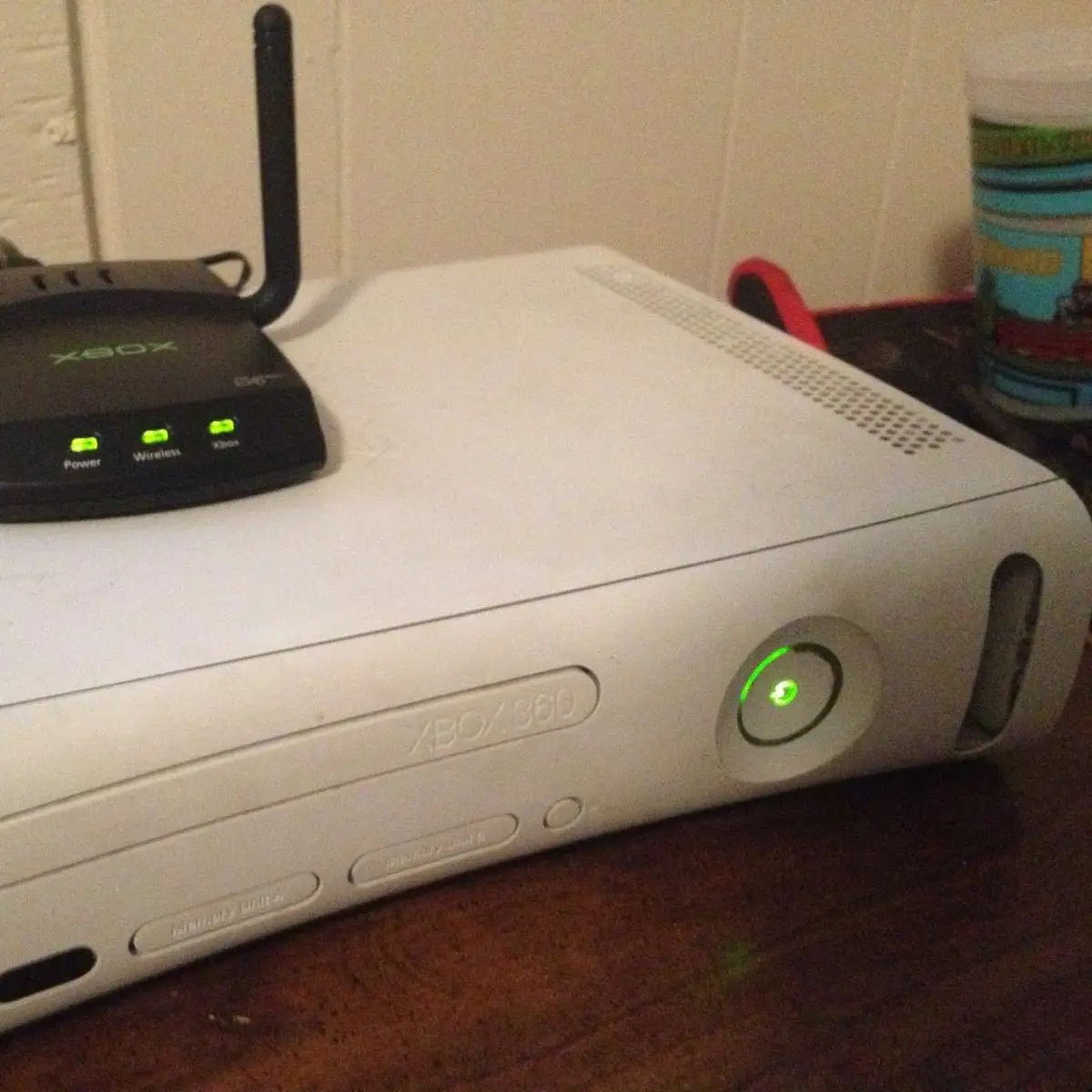how-to-connect-xbox-360-to-internet-without-wireless-adapter