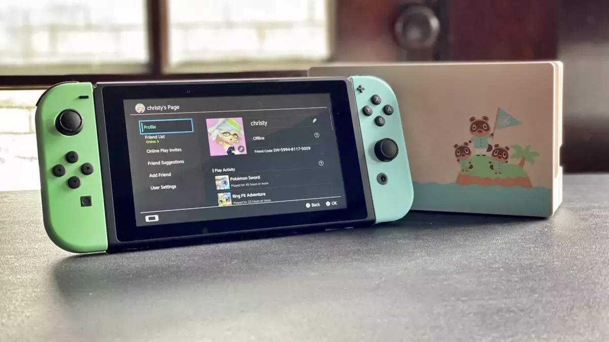 how-to-connect-your-phone-to-a-nintendo-switch
