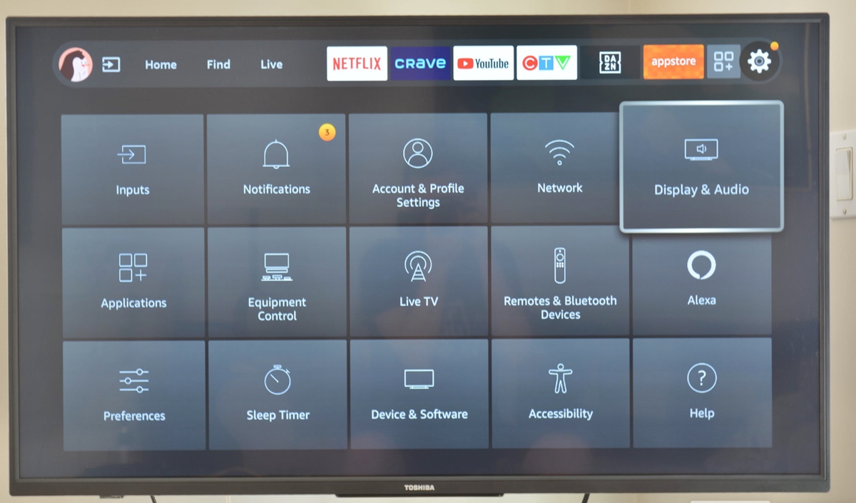 how-to-connect-your-phone-to-fire-tv