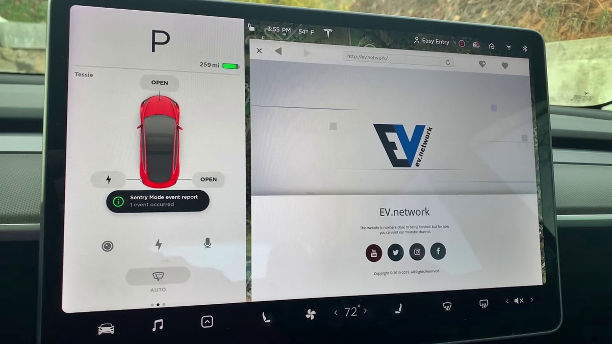how-to-connect-your-phone-to-tesla