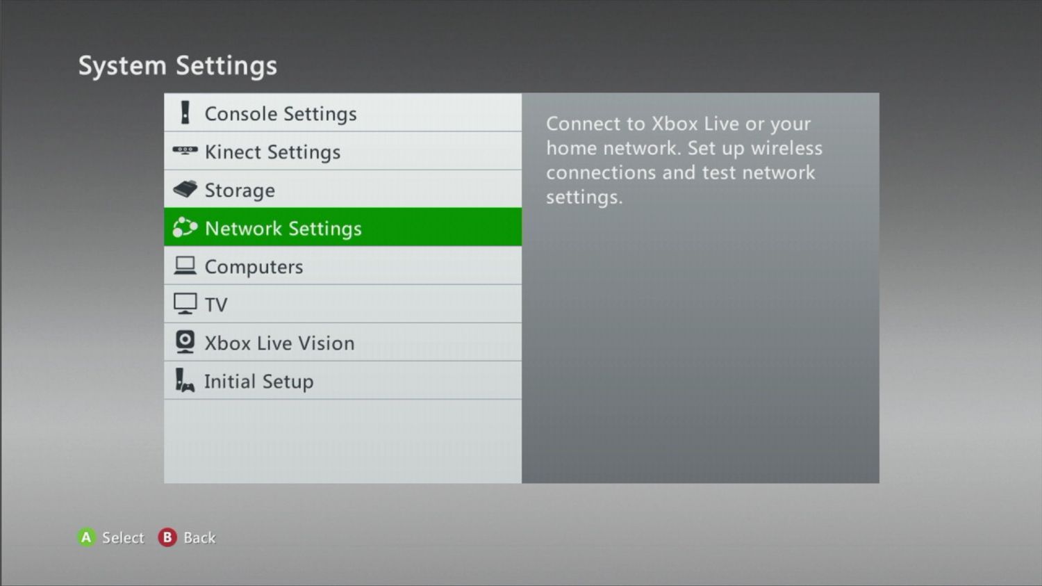 how-to-connect-your-xbox-360-to-wireless-internet