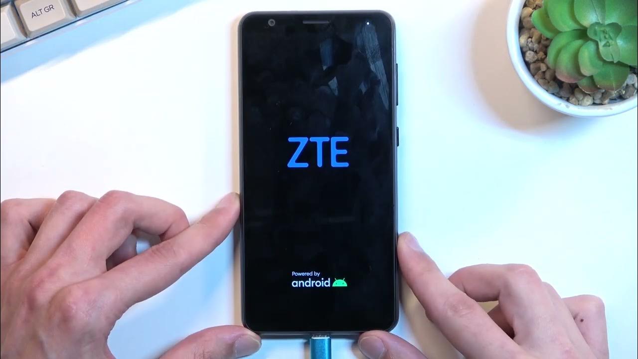 how-to-connect-zte-phone-to-pc