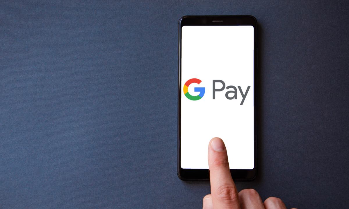 how-to-contact-google-wallet-by-phone
