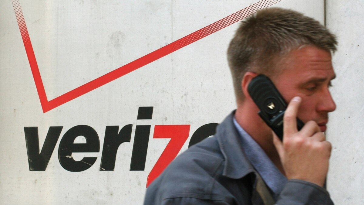 how-to-contact-verizon-wireless-by-telephone