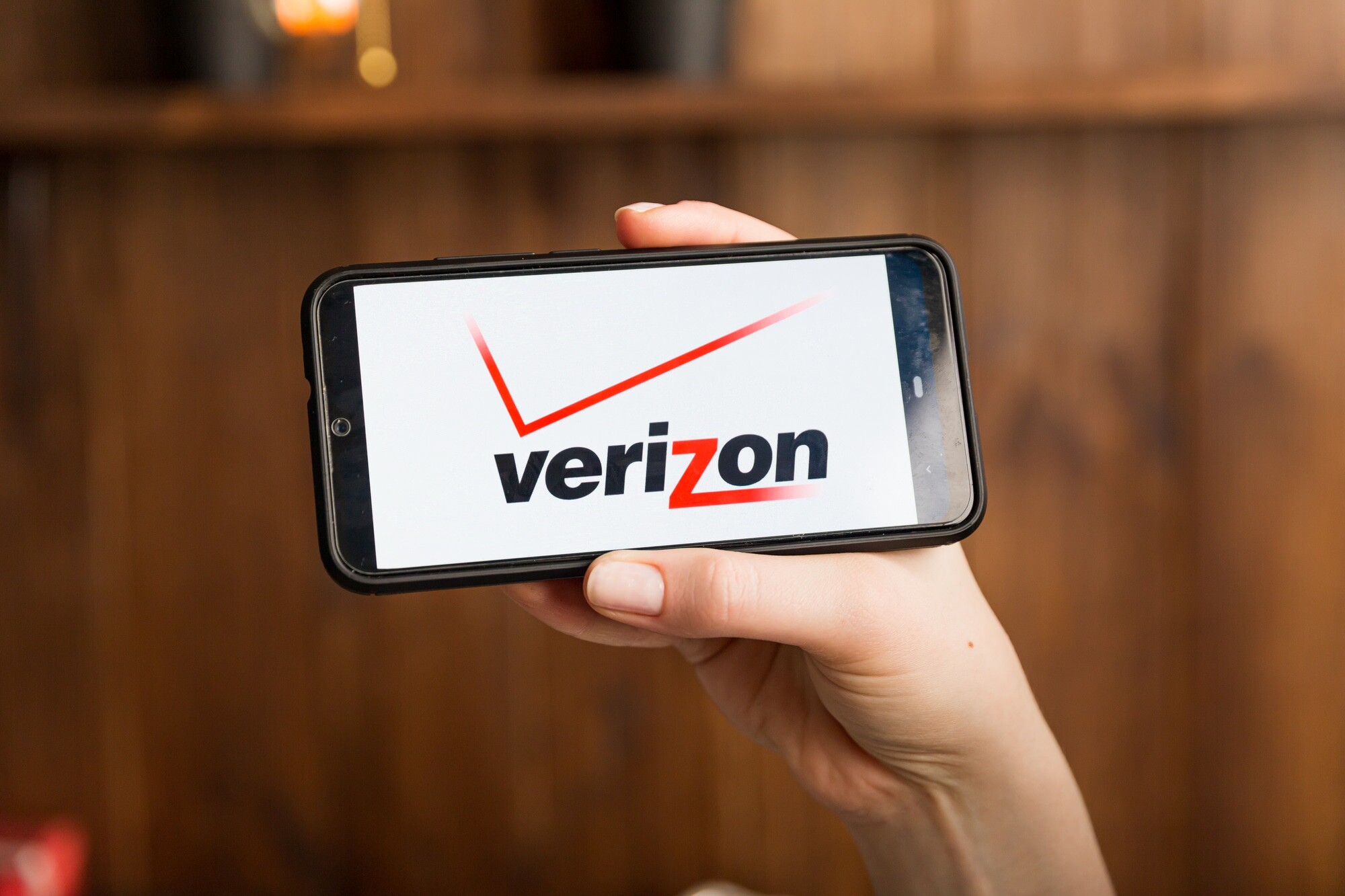 how-to-contact-verizon-wireless-from-cell-phone