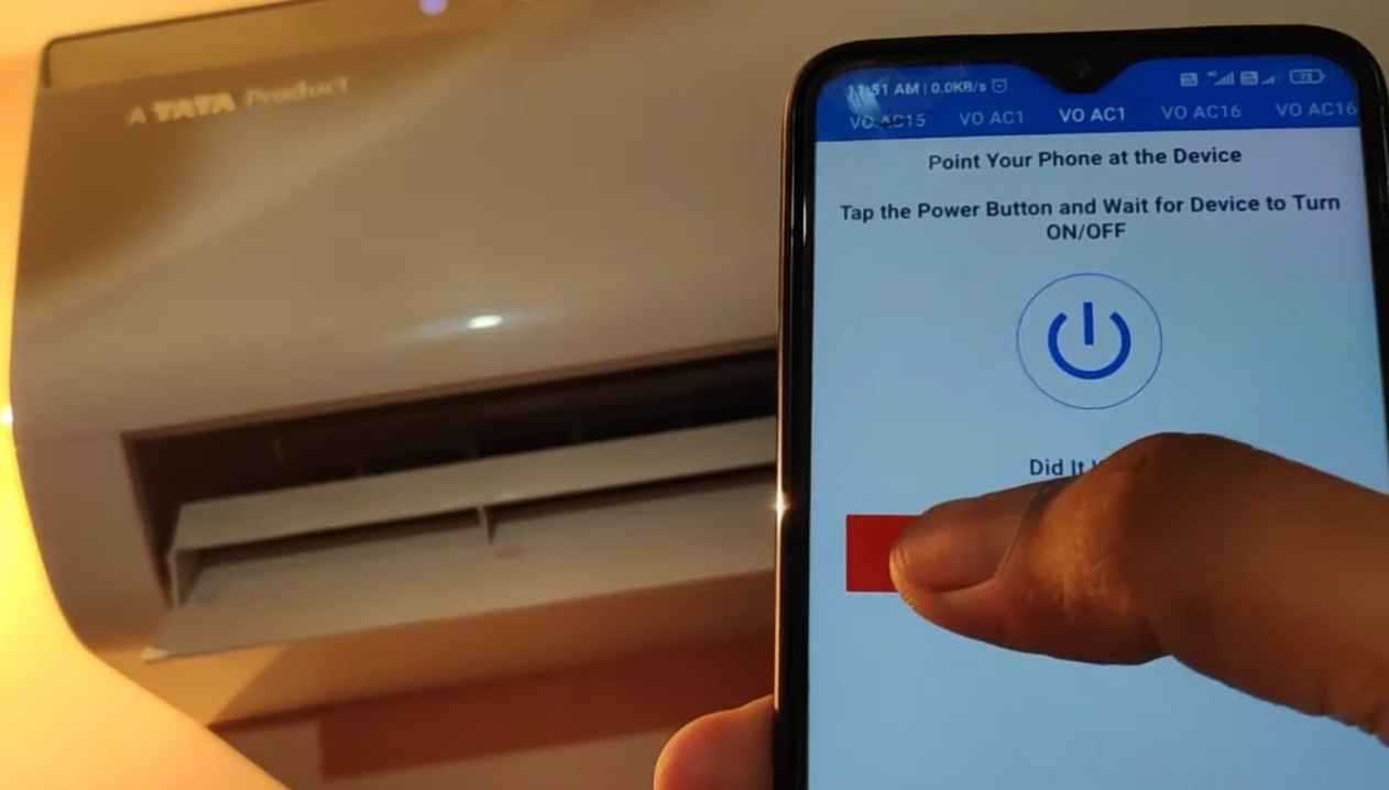 how-to-control-air-conditioner-with-phone