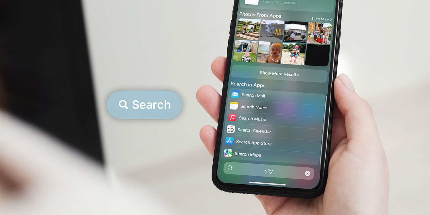 how-to-control-f-on-iphone-spotlight-search-101