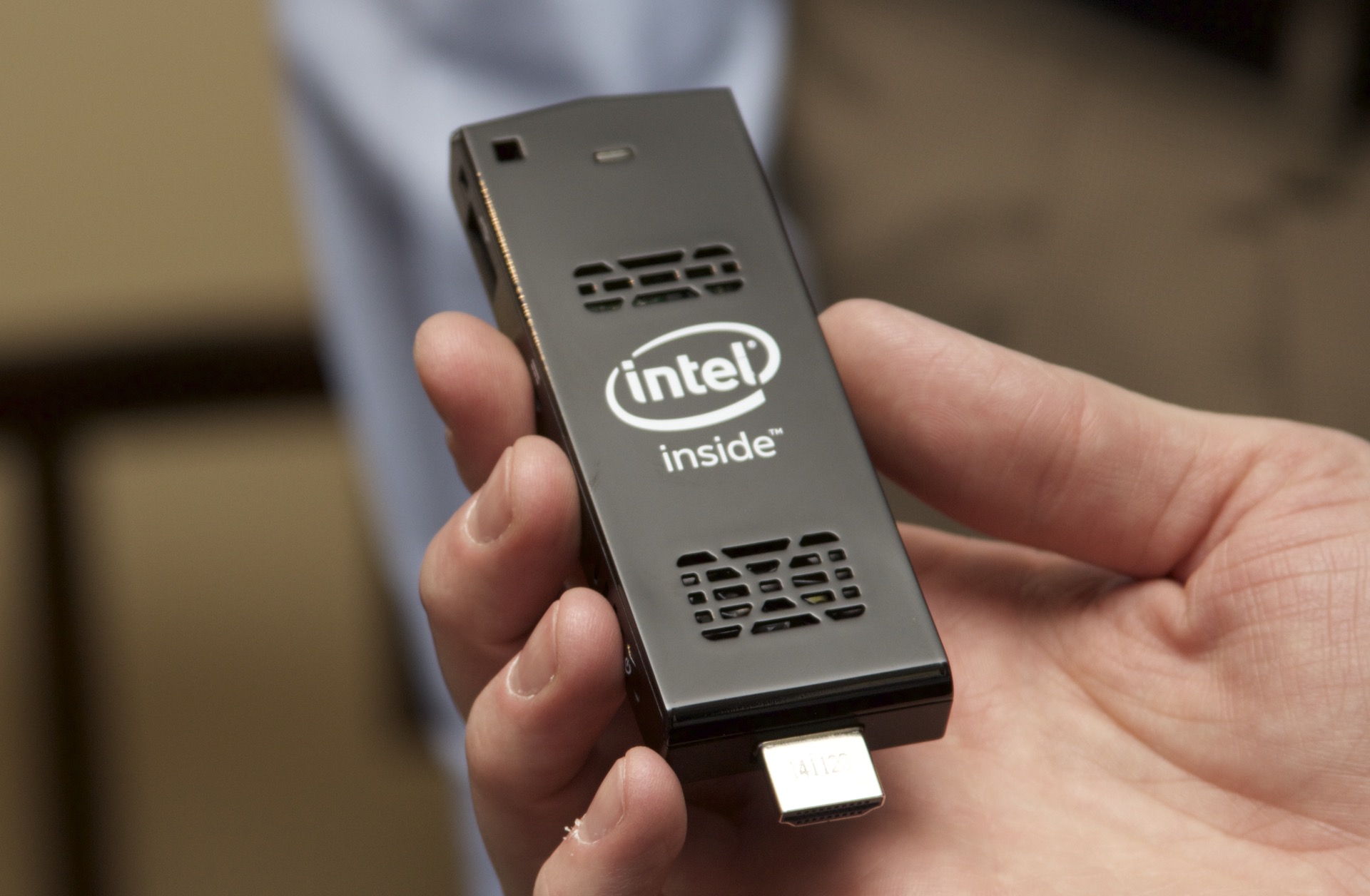 how-to-control-intel-compute-stick-pc-with-smartphone