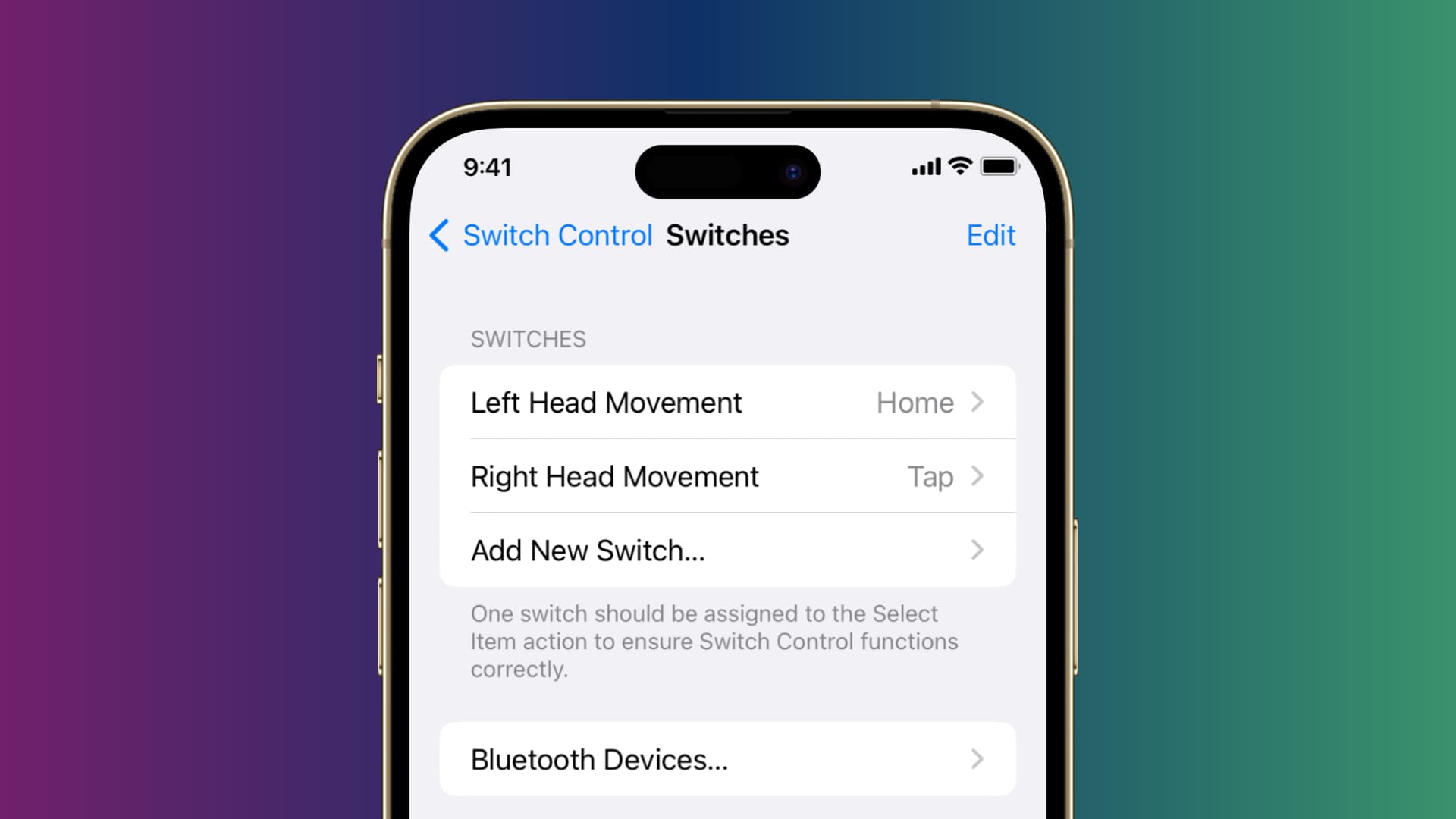 how-to-control-your-iphone-with-head-movements
