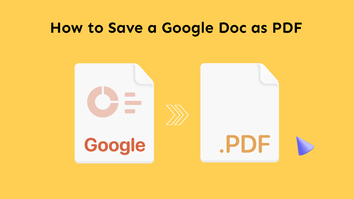 how-to-convert-google-docs-to-pdf-on-ipad-iphone-and-share-anywhere