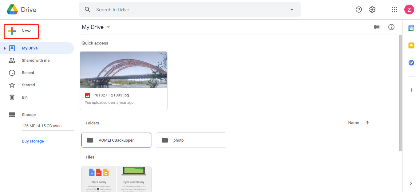 how-to-convert-heic-to-jpg-in-google-drive