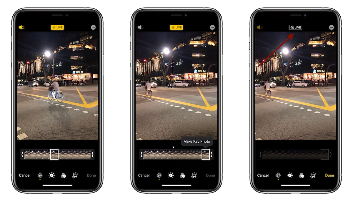 how-to-convert-iphone-live-photos-to-gifs-with-motion-stills