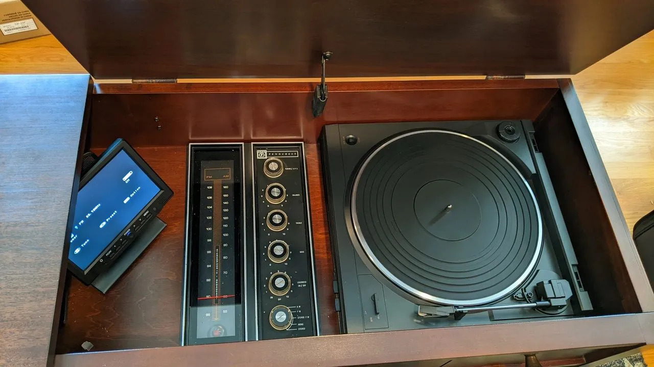 how-to-convert-old-stereo-system-into-wireless
