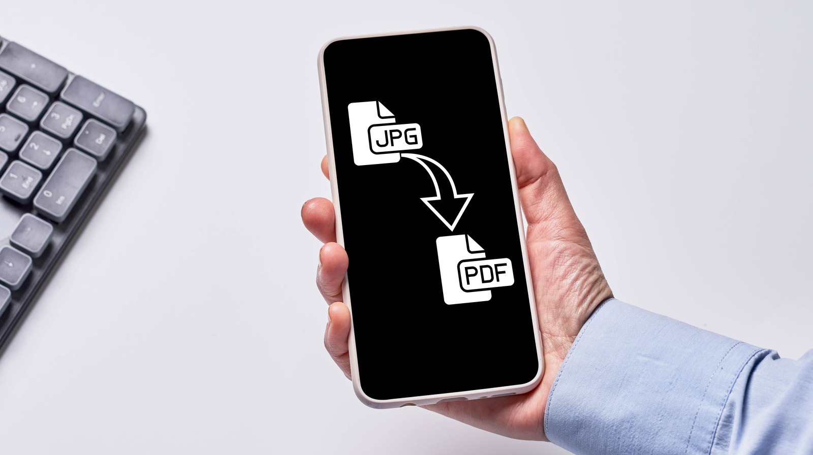 how-to-convert-photo-to-pdf-in-mobile
