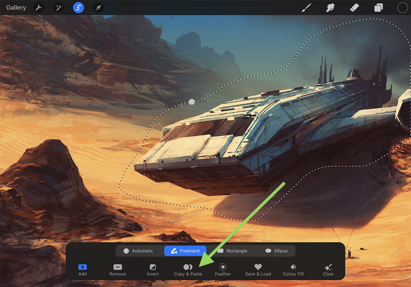 how-to-copy-and-paste-a-layer-in-procreate