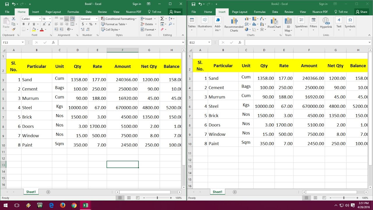 how-to-copy-and-paste-large-amounts-of-data-in-excel