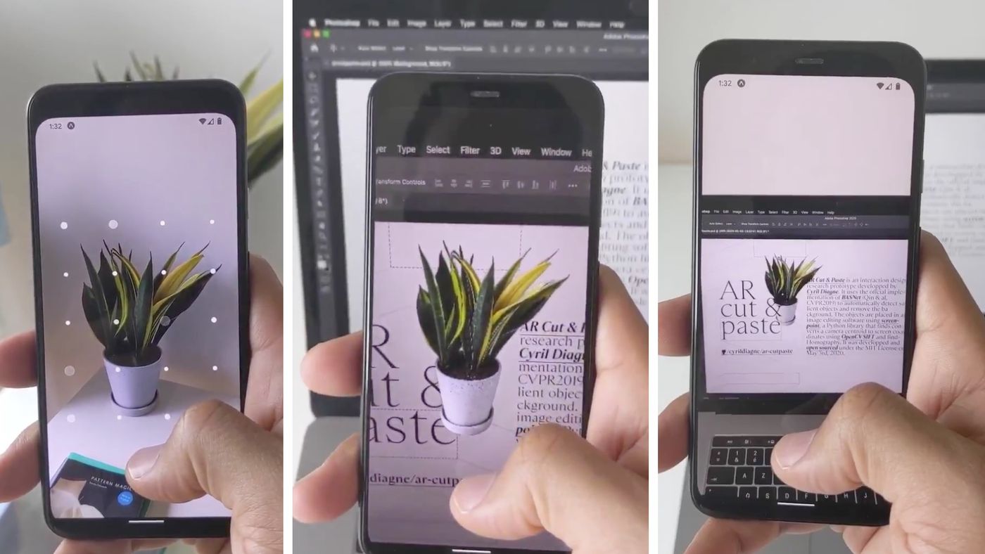 how-to-copy-and-paste-real-world-objects-in-ar-guide
