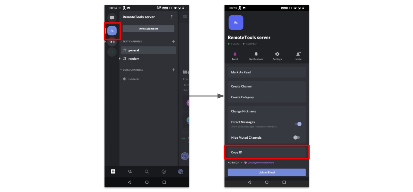 how-to-copy-id-on-discord-mobile