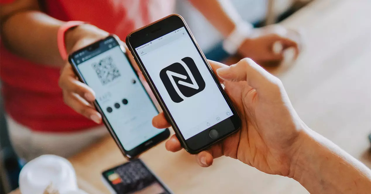 how-to-copy-nfc-tag-to-phone