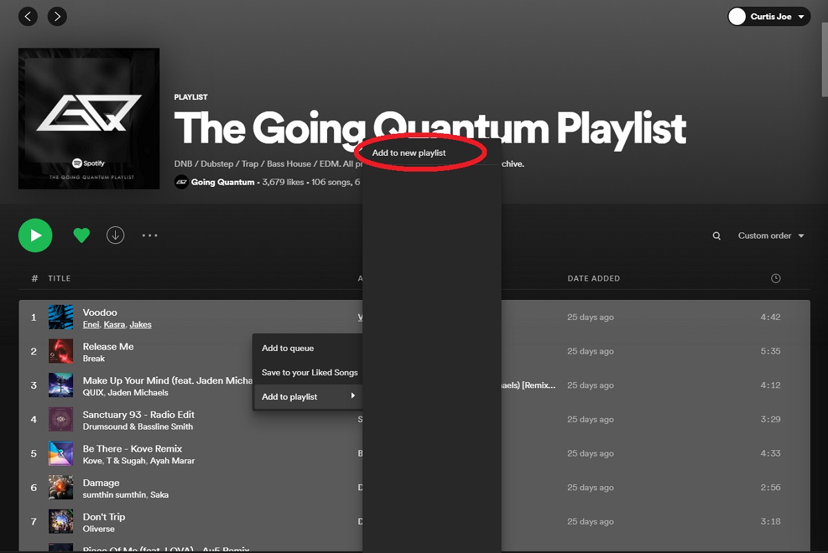 how-to-copy-spotify-playlists-new