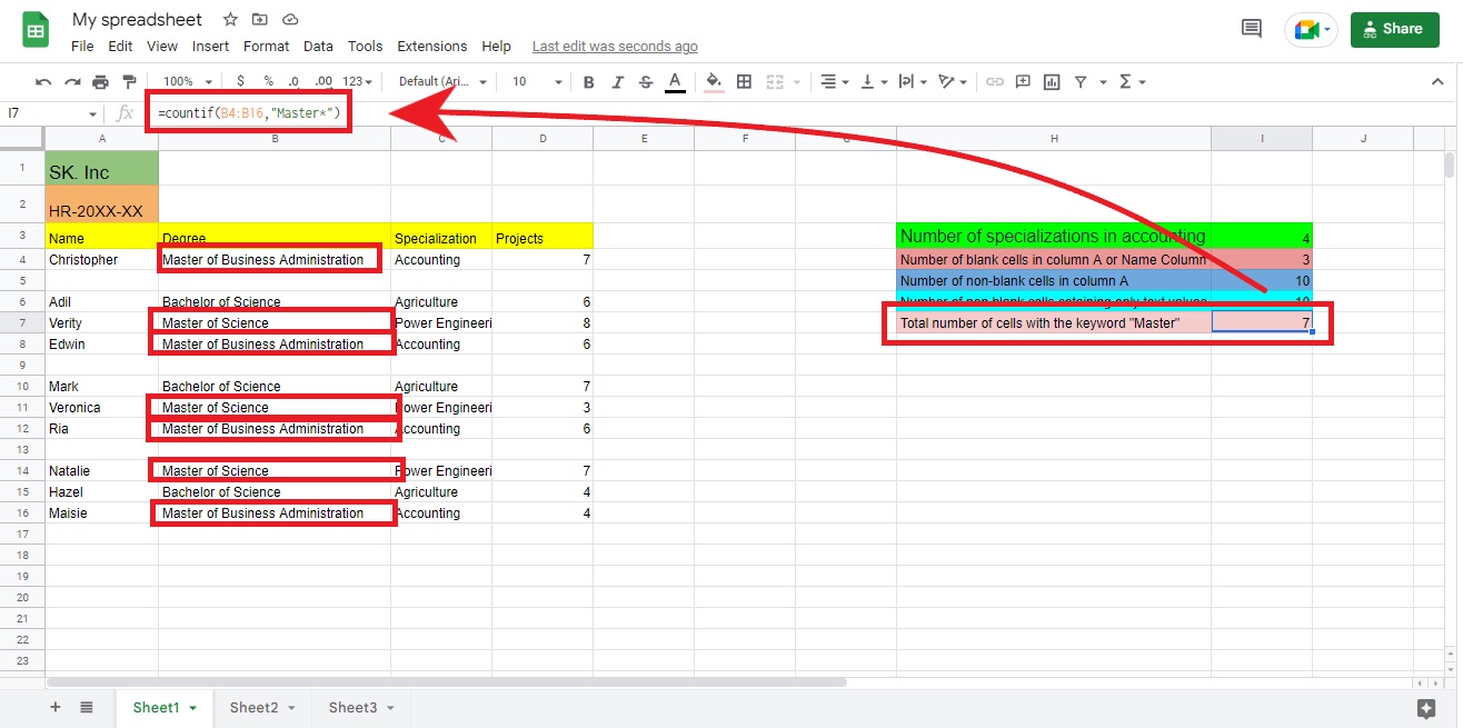 how-to-count-data-validation-in-google-sheets