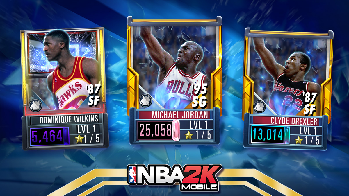 how-to-craft-players-in-nba-2k-mobile