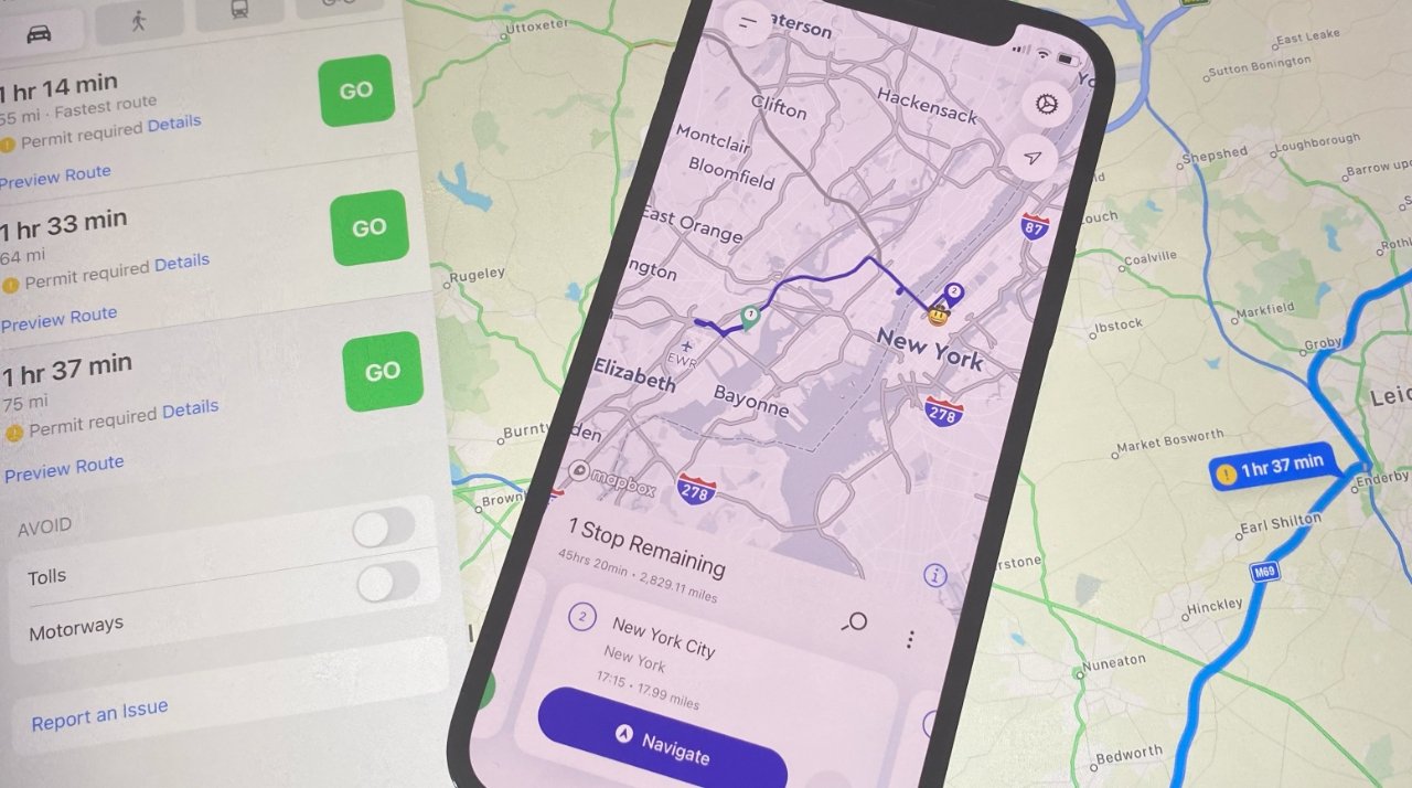 how-to-create-a-custom-map-guide-in-apple-maps-2023